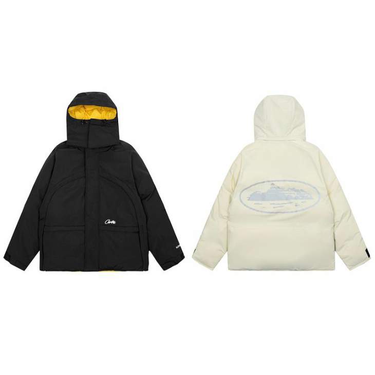 Picture of Corteiz Jackets _SKUCorteizS-XLwmtx88334616